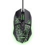 RATON GAMING GXT 113 REDEX NEGRO RGB TRUST